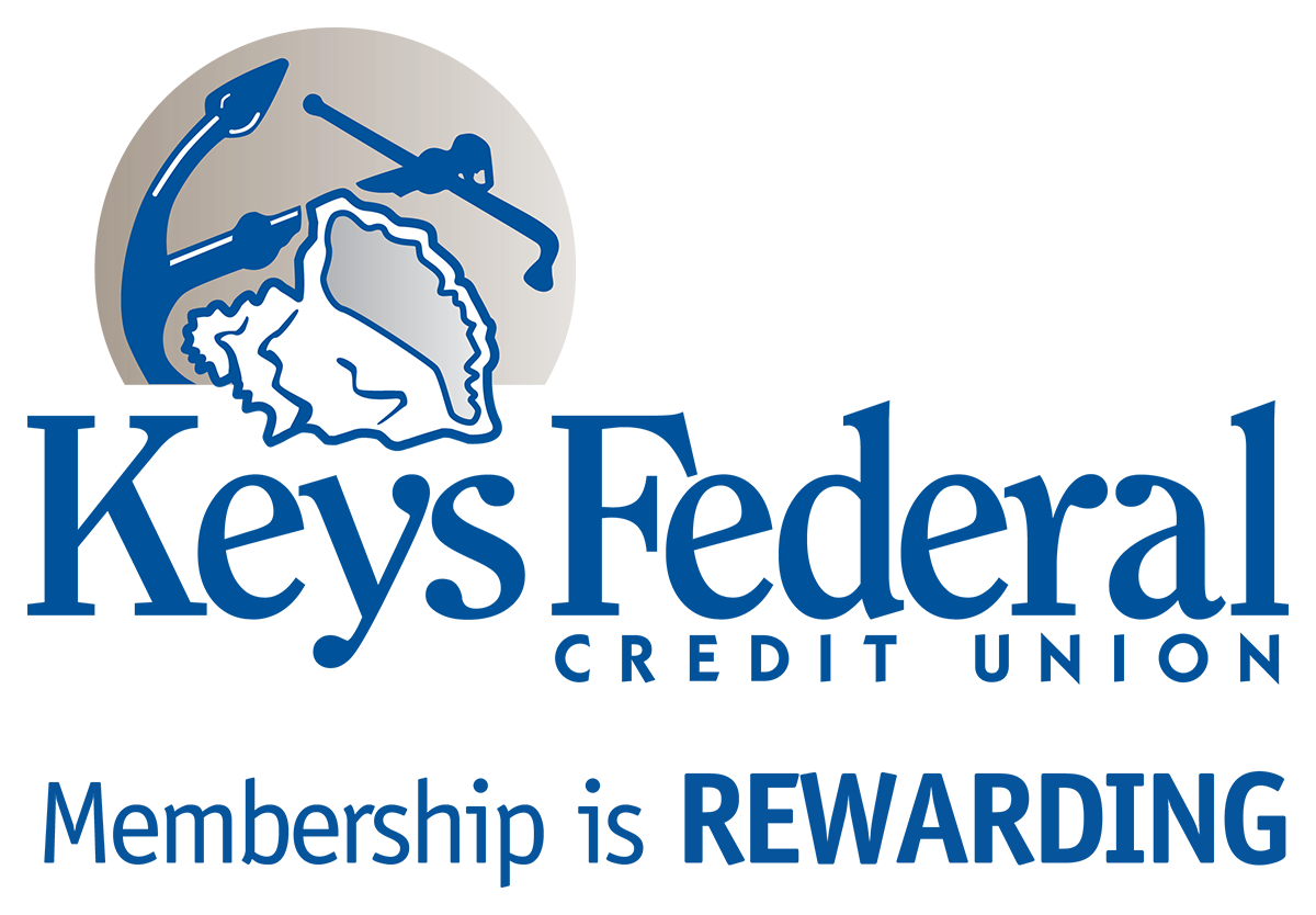 Keys Federal Credit Union