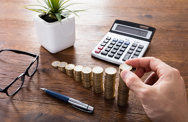 Income Worksheet
